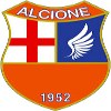 ASD Alcione